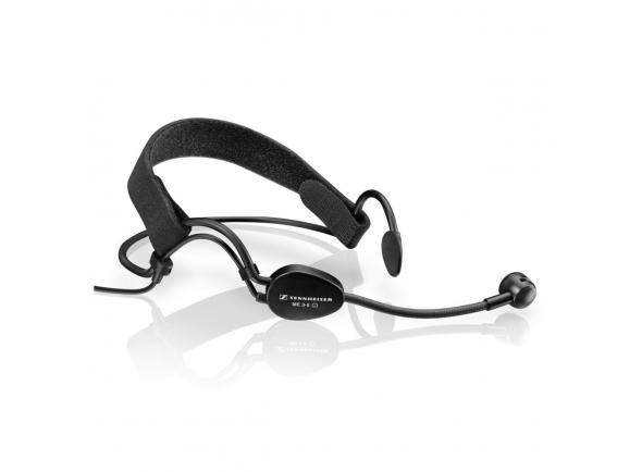 Sennheiser ME3-II Sennheiser ME3-II